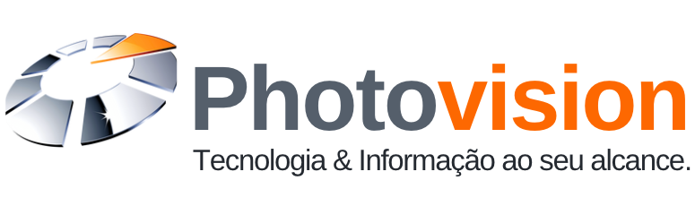 Photovision