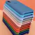 Capa Capinha Silicone IPhone XR Várias cores , Ótima qualidade