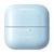 LANEIGE - Water Bank Blue Hialurônico Creme Hidratante 50ml - comprar online