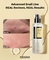 COSRX Poderosa Essência Hidratante Advanced Snail 96 Mucin 100ml na internet