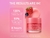 LANEIGE - Lip Sleeping Mask (Berry) 20ml - loja online