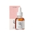 BEAUTY OF JOSEON Revive Sérum: Ginseng + Mucina de Caracol 30g