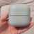 LANEIGE - Water Bank Blue Hialurônico Creme Hidratante 50ml na internet
