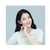 LANEIGE - Water Bank Blue Hialurônico Creme Hidratante 50ml - UNNIE De Pele Coreana