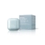 LANEIGE - Water Bank Blue Hialurônico Creme Hidratante 50ml