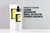 COSRX Poderosa Essência Hidratante Advanced Snail 96 Mucin 100ml