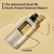 COSRX Poderosa Essência Hidratante Advanced Snail 96 Mucin 100ml - UNNIE De Pele Coreana