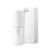 LANEIGE Cream Skin CERAPEPTIDE™ REFINER 50ml