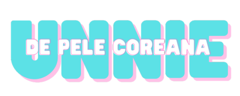UNNIE De Pele Coreana