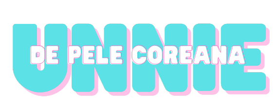 UNNIE De Pele Coreana
