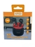 FONE DE OUVIDO SEM FIO – Marca Kaidi – Modelo KD-771