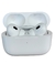 Fone de Ouvido Bluetooth Kaidi KD-790 na internet