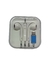 Fone de ouvido iPhone Ligtning - comprar online