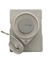 Carregador Wireless Kaidi - comprar online