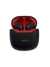 FONE DE OUVIDO SEM FIO – Marca Kaidi – Modelo KD-771 - comprar online