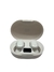 Fone de ouvido Bluetooth Airdots Pro 3 Xiaomi - comprar online