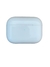 Fone de Ouvido Bluetooth Kaidi KD-790 - comprar online