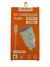 Carregador Completo Tipo C Lehmox - comprar online