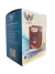 Caixa de Som Bluetooth Altomex A6039