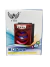 Caixa de Som Bluetooth Altomex A6039 - comprar online