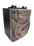 Caixa de Som Bluetooth Altomex A6039 - Encell