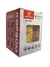 Caixa de Som Bluetooth Kapbom KA-887
