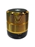 Caixa de Som Bluetooth Kapbom KA-887 - Encell