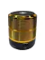 Caixa de Som Bluetooth Kapbom KA-887 - Encell