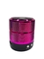 Caixa de Som Bluetooth Kapbom KA-887 - loja online