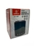 Caixa de Som Bluetooth Kapbom KA-887 - comprar online