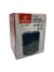 Caixa de Som Bluetooth Kapbom KA-887 - comprar online