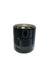 Caixa de Som Bluetooth Kapbom KA-887