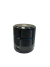 Caixa de Som Bluetooth Kapbom KA-887