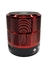 Imagem do Caixa de Som Bluetooth Kapbom KA-887