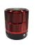 Imagem do Caixa de Som Bluetooth Kapbom KA-887