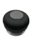 Caixa Bluetooth Leon Z-28 - comprar online