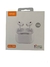 Fone de Ouvido Bluetooth Kaidi KD-790