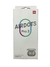 Fone de ouvido Bluetooth Airdots Pro 3 Xiaomi