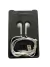 Fone de Ouvido P2 PMCELL FO-15 - comprar online