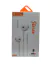 Fone de Ouvido P2 PMCELL FO-15