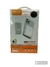 Power Bank Magnético 5000Mah - comprar online