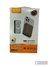 Power Bank Magnético 5000Mah