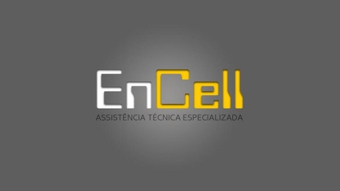 Encell