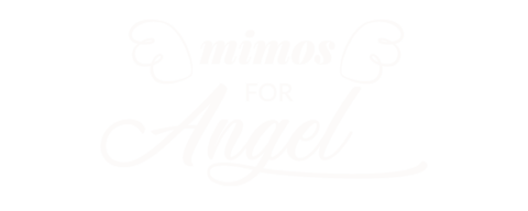 Mimos for Angel