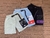 The North Face - Paramount trail I Shorts