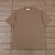 Fear Of God - Essentials I T-shirt - loja online