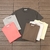 Fear Of God - Essentials I T-shirt