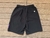 The North Face - Paramount trail I Shorts - Iconic Shop