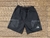 The North Face I Class V Cargo Shorts na internet