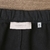 Fear Of God - Essentials I Shorts - comprar online
